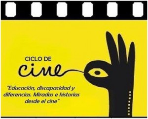 cine uader